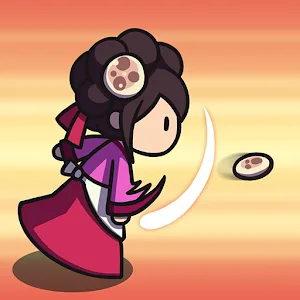 Jumo Clicker v1.1.40 MOD APK (Game Speed)