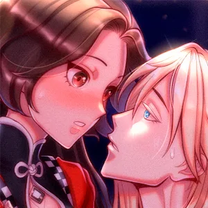 Jungle: Otome Romance Games v11.2.3 MOD APK (Unlimited Soul, Time)