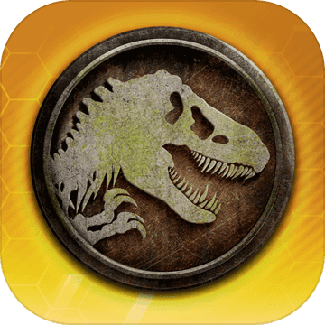 Jurassic World Primal Ops v1.13.2 MOD APK (Damage Multiplier, God Mode)