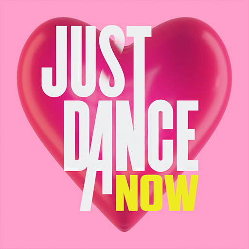 Just Dance Now v9.0.0 APK (Latest)