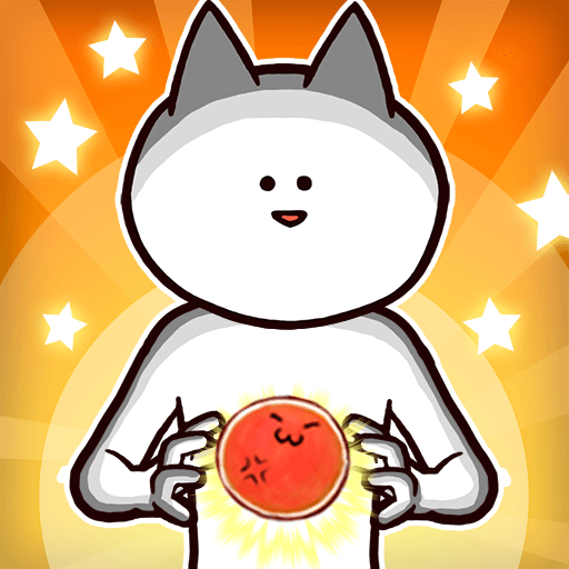 Just Kill Me 3 v20.3 MOD APK (Critical Balls, Free Summons)