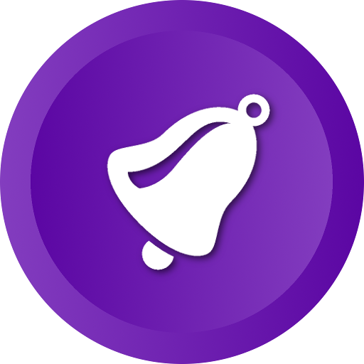 Just Reminder v2.7.11 MOD APK (Premium Unlocked)