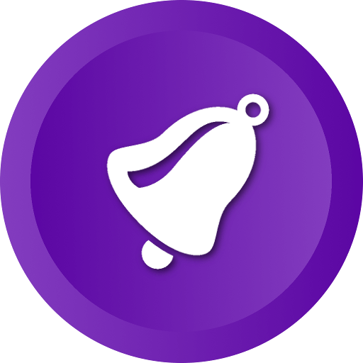 Just Reminder with Alarm v2.7.11 MOD APK (Premium Unlocked)