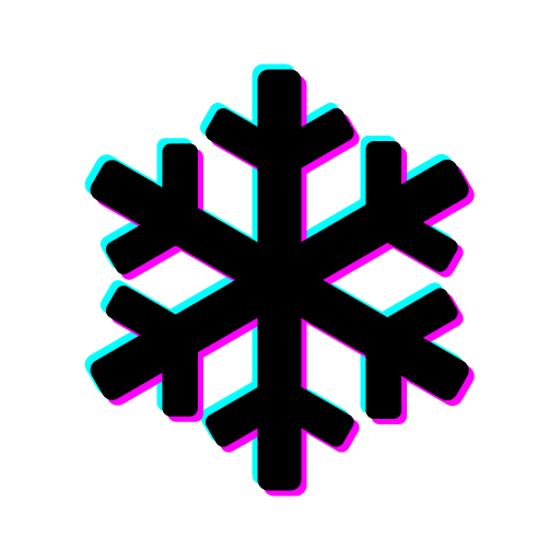 Just Snow - Photo Effects v8.0.1 APK + MOD (Pro Unlocked)