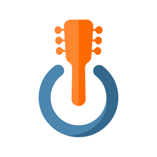 Justin Guitar v3.20.3 MOD APK (Premium Unlocked)