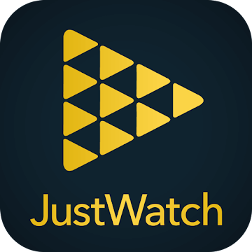 JustWatch v24.46.1MOD APK (Pro Unlocked)
