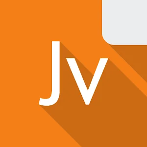 Jvdroid v2.72 MOD APK (Premium Unlocked)