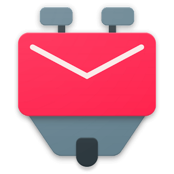 K-9 Mail v9.0b3 APK (Latest)