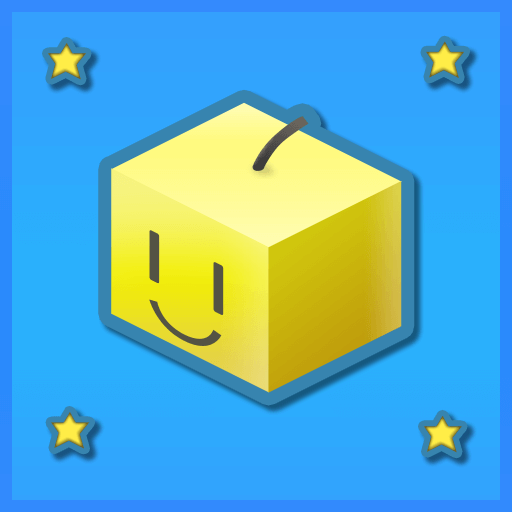 Kairo Land v1.32 APK + MOD (Unlocked Full Version)