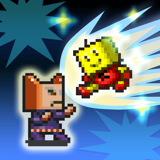 Kairobotica v3.00 APK + MOD (Unlimited Money)