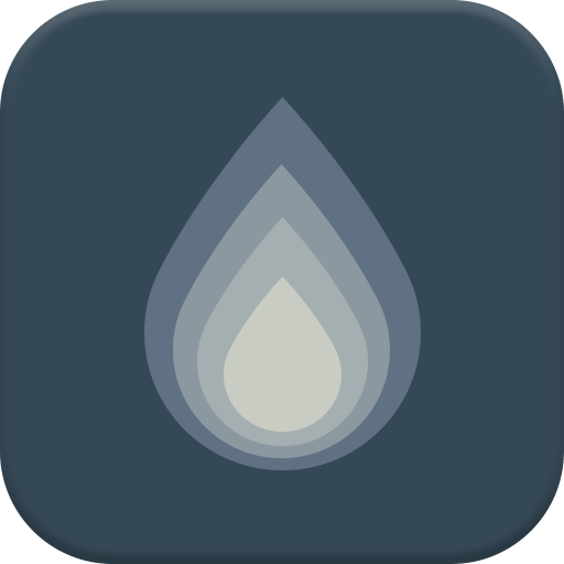 Kaorin Icon Pack v2.1.3 APK (Full Version)