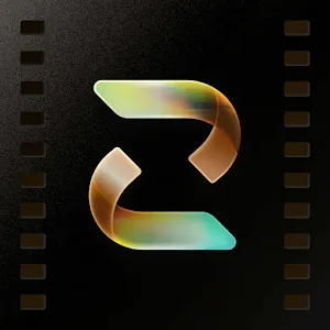 Kapi Cam v4.36.3 MOD APK (Premium Unlocked)