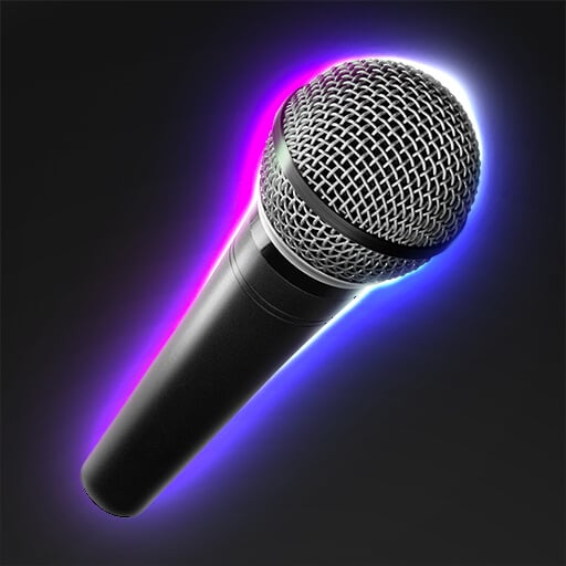 Karaoke - Sing Songs v 1.32 APK + MOD (Premium Unlocked)