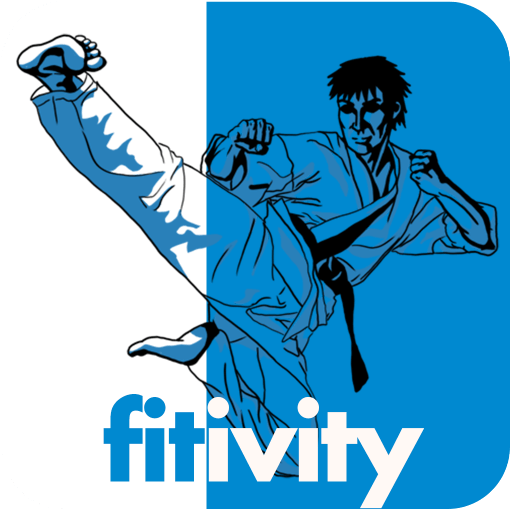 Karate Training v9.0.1 MOD APK (Premium Unlocked)