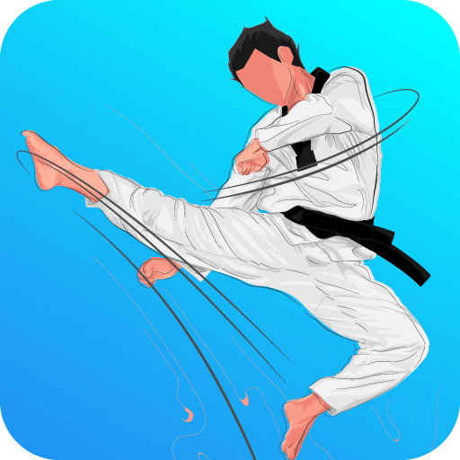 Karate Workout At Home v1.0.80 MOD APK (Premium Unlocked)