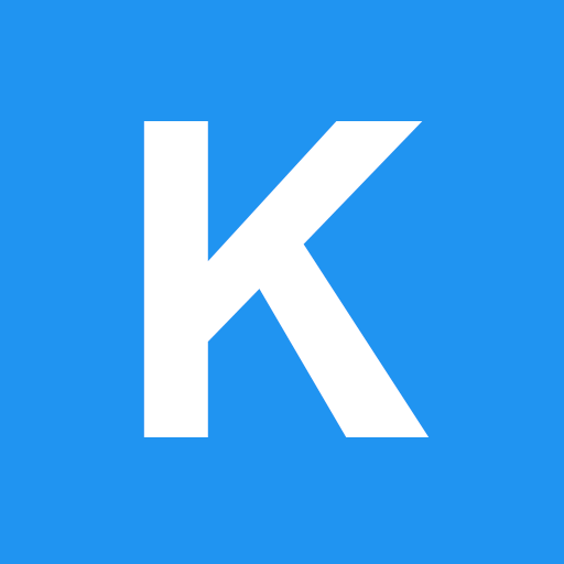 Kate Mobile for VK v90 APK + MOD (Optimized)