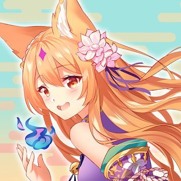 kawaii Dungeon v2.5.6 MOD APK (Unlimited Money)