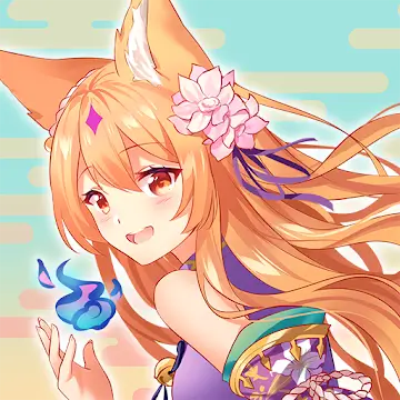 kawaiiDungeon v2.5.8 MOD APK (Unlimited Money)