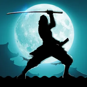 Kaz Warrior 3 v1.62.1 MOD APK (Unlimited Gems, Coins)