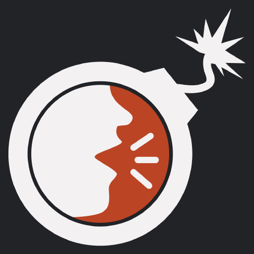 Keep Talking v1.10.13 APK (Full Version)
