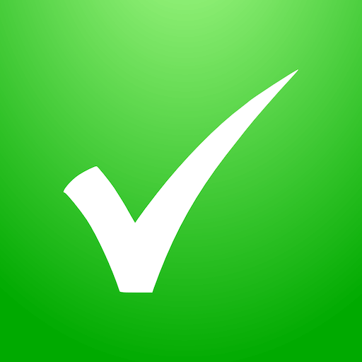 Kegel Trainer v10.2.2 MOD APK (Premium Unlocked)