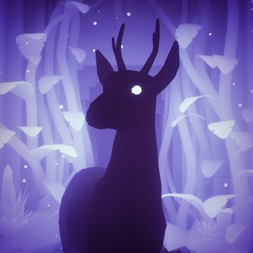 Kenshō v1.9.8 APK + OBB (Full Game)