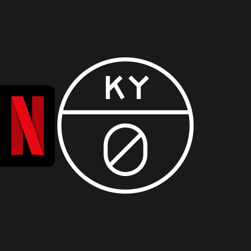 Kentucky Route Zero v1.0.4 MOD APK (Unlocked)