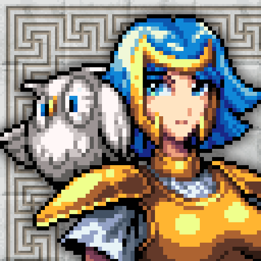 KERIBATO! v1.1.4 MOD APK (Damage, Defense Multiplier)