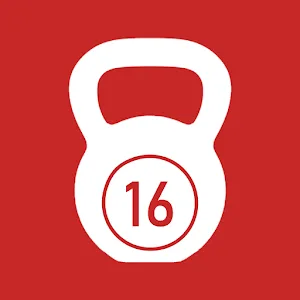 Kettlebell Home Workout v3.14.google MOD APK (Premium Unlocked)