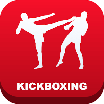 Kickboxing Fitness Trainer v3.42 APK + MOD (Premium Unlocked)