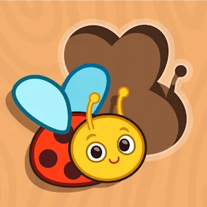 Kids Games 2 v1.0.17 MOD APK (Premium Unlocked)