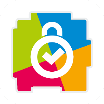 Kids Place Parental Controls v3.9.57 APK + MOD (Premium Unlocked)