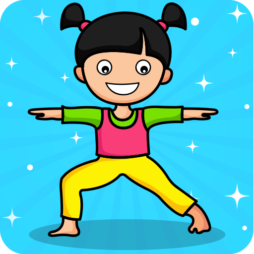 Kids Workouts v2.46 MOD APK (Premium Unlocked)