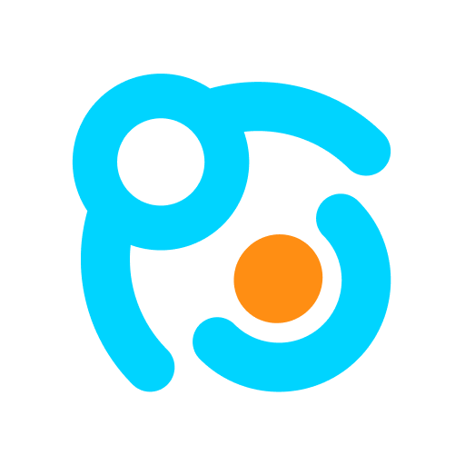 KidsGuard v1.4.9 MOD APK (Premium Unlocked)