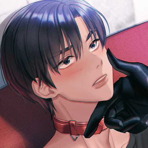 Killing Kiss v1.14.1 MOD APK (Free Premium Choices)