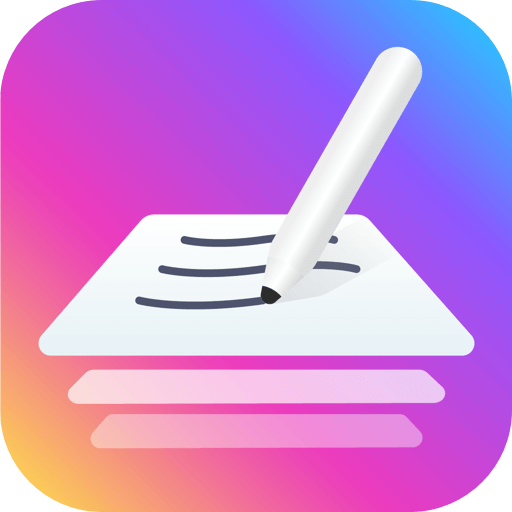 Kilonotes v3.24.1.2 MOD APK (Premium Unlocked)