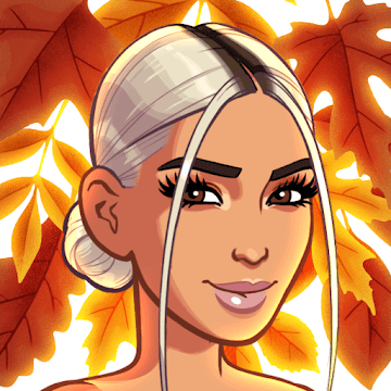 Kim Kardashian: Hollywood v13.6.1 MOD APK (Unlimited Cash/Stars)