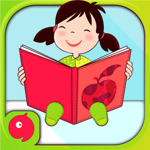 Kindergarten kid Learning v6.4.2.4 MOD APK (Premium Unlocked)