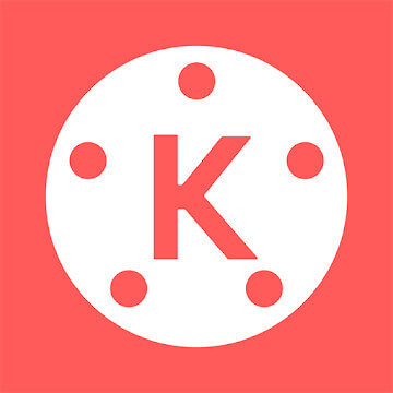 KineMaster  v8.0.14.36002.GP MOD APK (Pro 2023, Premium, Export Work)