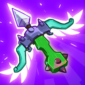 King Of Defense v2.0.14 MOD APK (Unlimited Money/Unlocked)