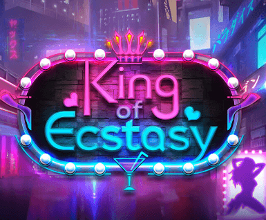 King of Ecstasy v1.9.1 APK (Latest)