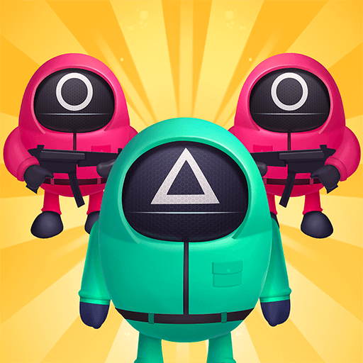 King Party v3.1 MOD APK (Unlimited Money, Energy)