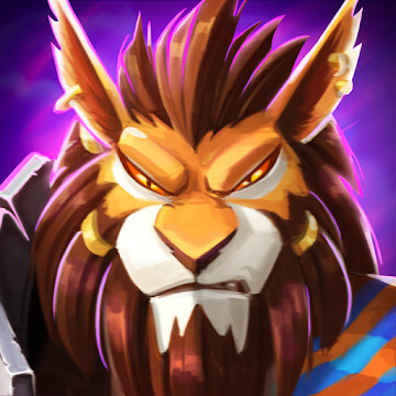 Kingdom Boss v0.1.3398 MOD APK + OBB (High HP, Damage, Def)