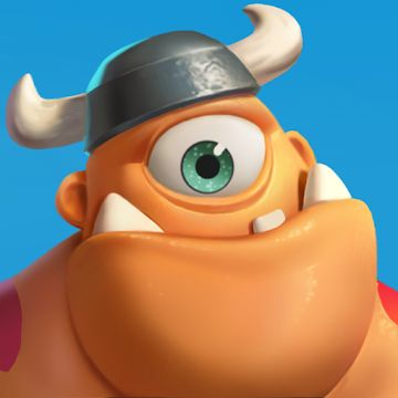 Kingdom Guard v1.0.560 MOD APK (Low Monster Health)