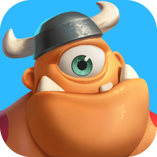 Kingdom Guard JP v1.0.402 MOD APK (One Hit, Low Wave)