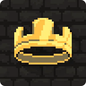 Kingdom: New Lands v1.4.0.0 APK (Full Game)