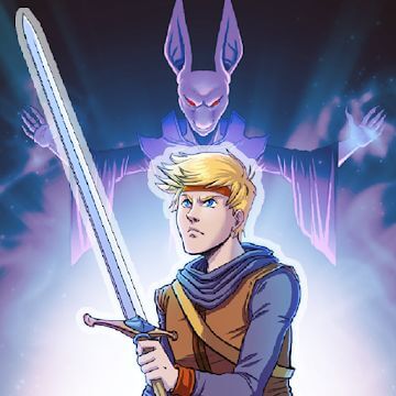 Kingdom of Arcadia v1.7.5 MOD APK (Unlimited Money)