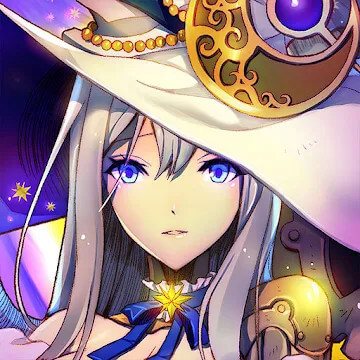 Kingdom of Heroes v3.05.001 APK (Latest)