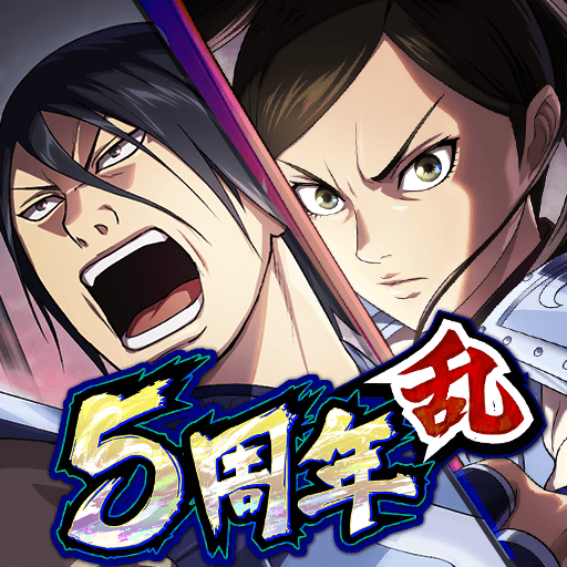 Kingdom Ran v7.11.0 MOD APK (Dumb Enemy)
