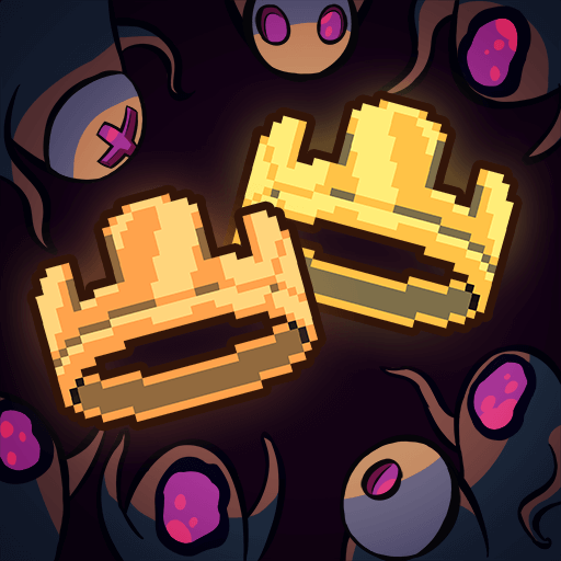 Kingdom Two Crowns v2.3.2 APK + MOD (Full Game Unlocked)